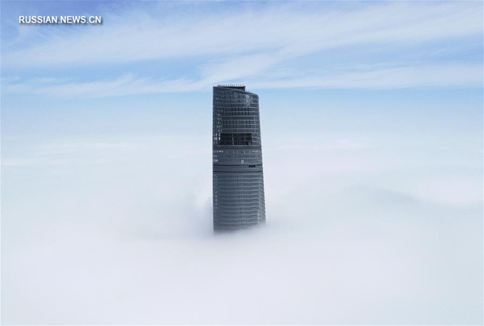 18 (700x472, 112Kb)