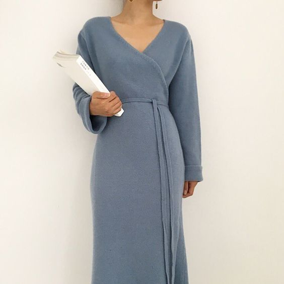 kleid (2) (564x564, 90Kb)