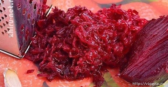 5745884_Ozdoravlivaushii_recept_iz_svekli_1_ (540x281, 133Kb)