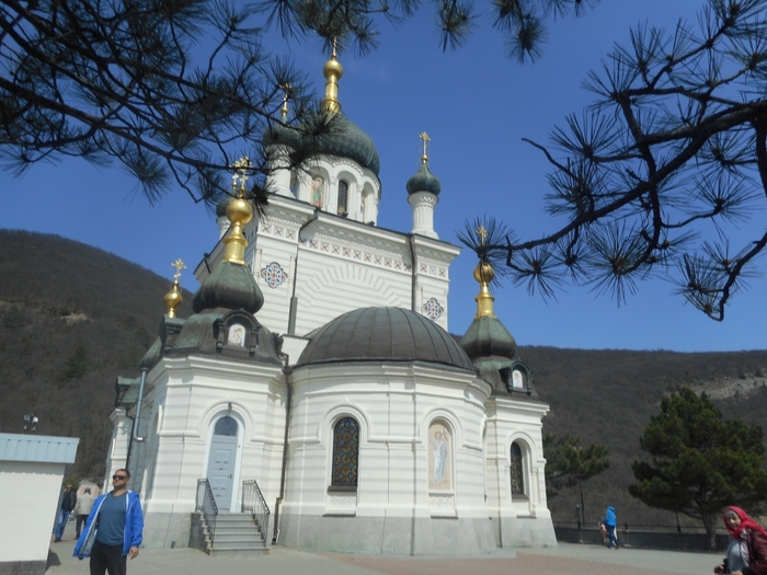 4878453_ukr_652foros (700x525, 281Kb)