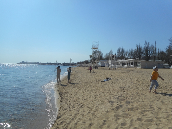 4878453_ukr_1263evp_plyaj (700x525, 241Kb)