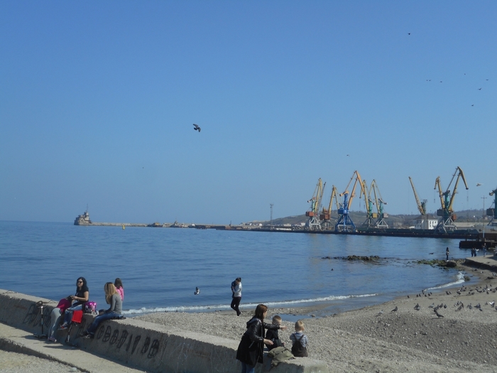 4878453_ukr_111feod (700x525, 210Kb)