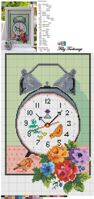 BtqZAnvMVyY (330x700, 241Kb)