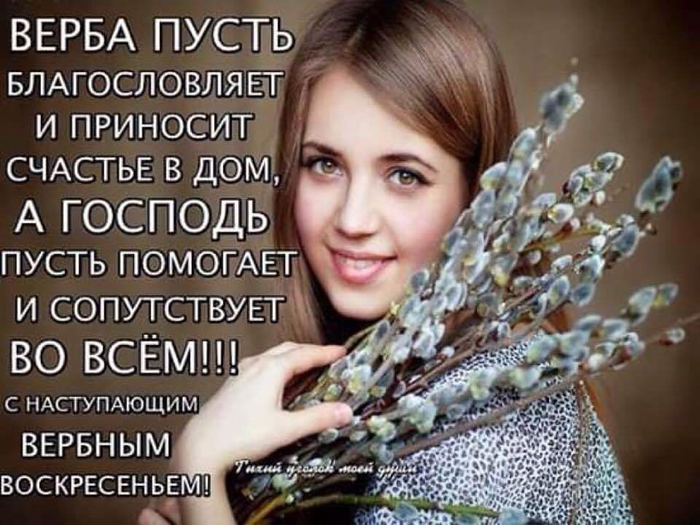 0-02-05-8f65000ccd12d3ee5f358cf4eecf9ec793ca75be2f1e6bc4aac344ba6ed4352a_480aaff1 (700x525, 360Kb)