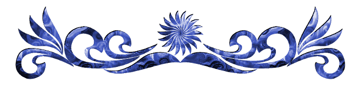 143385529_g22 (700x182, 114Kb)
