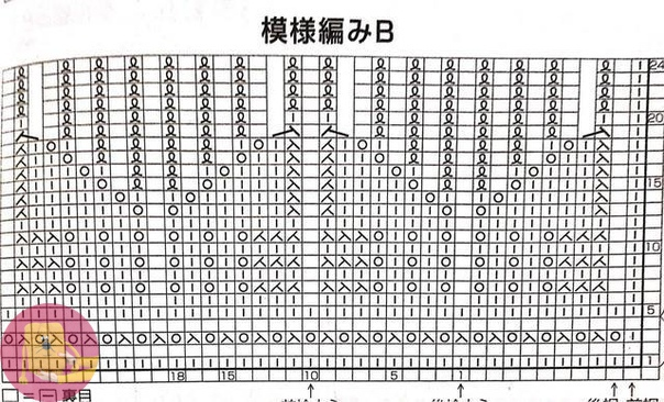 3416556_57400125_582460402248105_4809438037995945984_n (604x366, 345Kb)