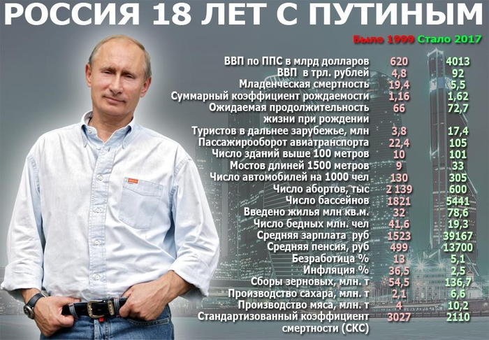 original (51) (700x486, 348Kb)