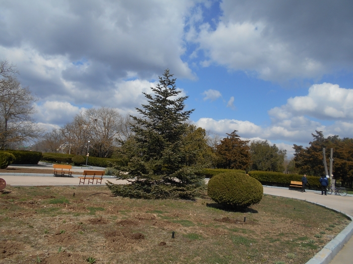4878453_ukr_1726 (700x525, 282Kb)