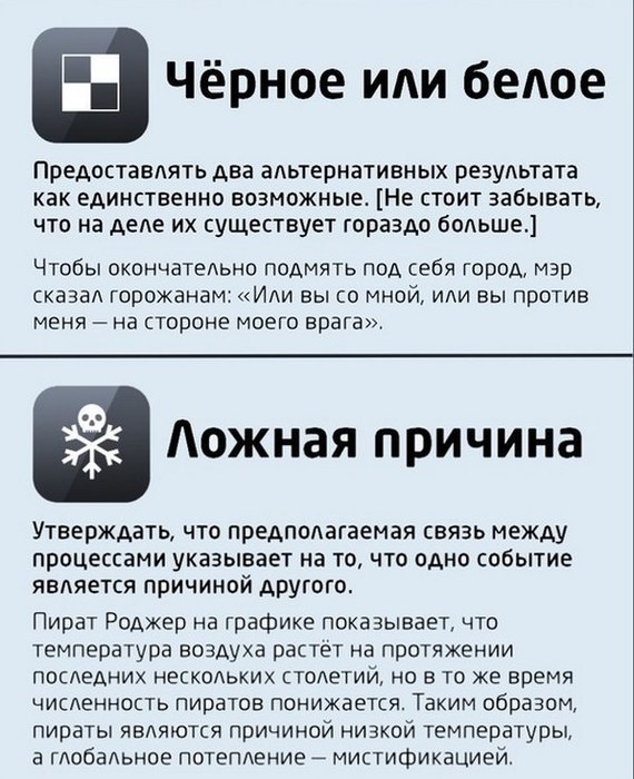 1555961375_YACee7Yx2Y (570x700, 95Kb)