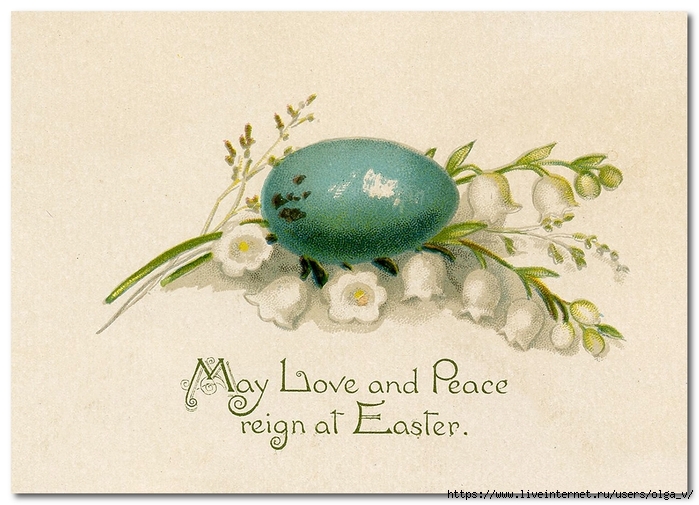 Vintage-Easter-postcard-23 (700x505, 280Kb)