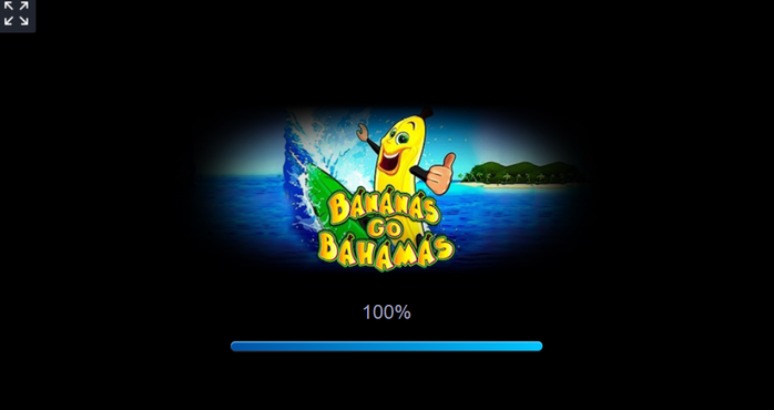 бананы на багамах1 (700x370, 92Kb)