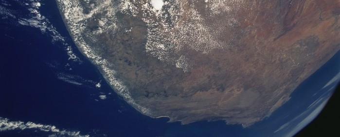 1556033959_skachannuye_fayluy (699x283, 48Kb)