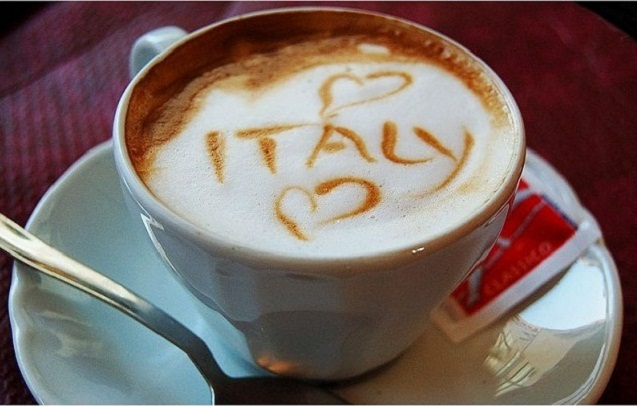 italian-coffee-1 (637x406, 203Kb)