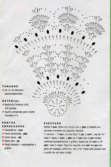 113057501_large__28_ (373x559, 206Kb)