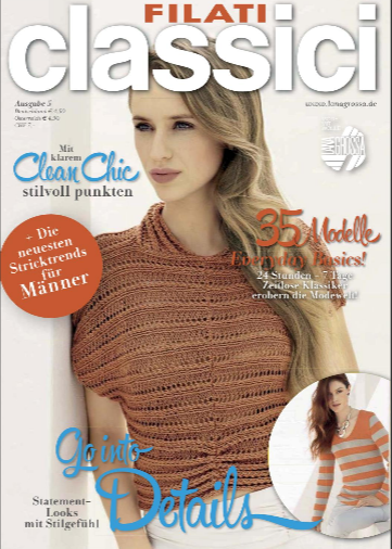 Opera Снимок_2019-04-24_100522_issuu.com (361x506, 311Kb)