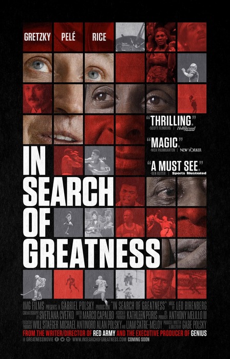 in-search-of-greatness_poster_goldposter_com_1 (448x700, 105Kb)