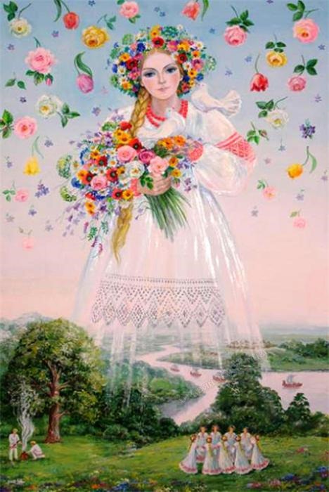 6098670_Lelya_Nebesnaya (468x700, 83Kb)