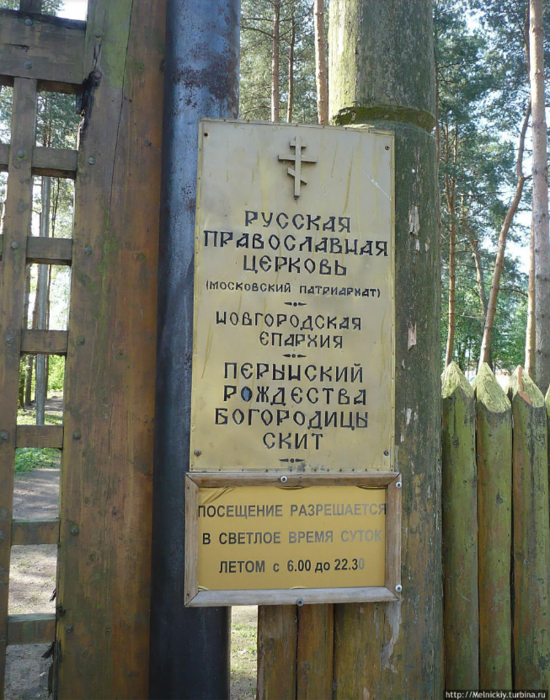 6098670_foto33 (550x700, 752Kb)
