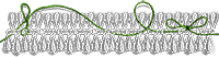 0 (11) (200x52, 28Kb)