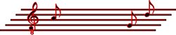 0 (43) (250x51, 6Kb)