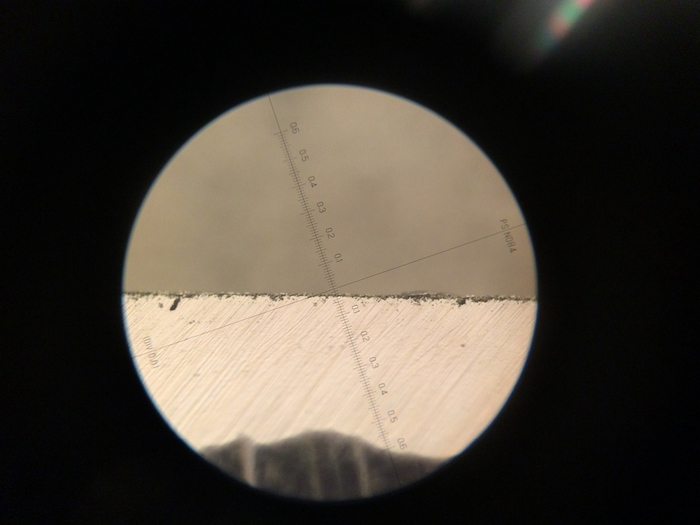 3462D0DB-D8E3-4D4C-B7E4-05198F61FA90 (700x525, 275Kb)