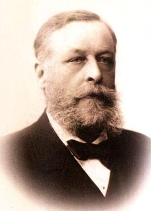 Rukavishnikov_KV (498x700, 205Kb)