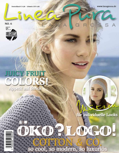 Opera Снимок_2019-04-25_140411_issuu.com (389x498, 356Kb)