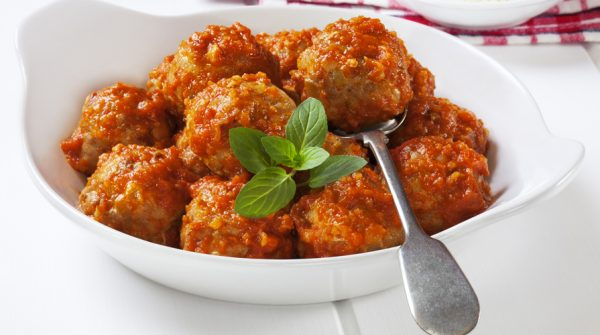 polpette-di-vitello-600x335 (600x335, 141Kb)