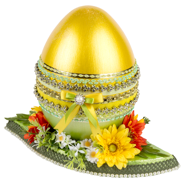 ei_ostern_floristik_blumen_4723 (500x500, 612Kb)