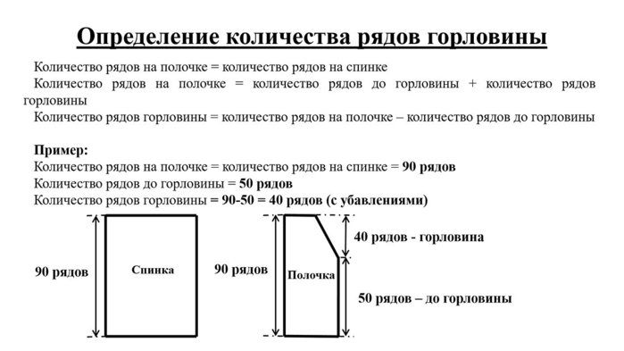 3 (700x393, 39Kb)