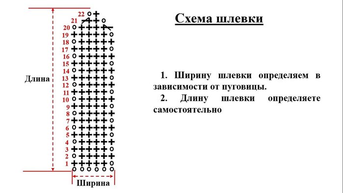 5 (700x393, 37Kb)