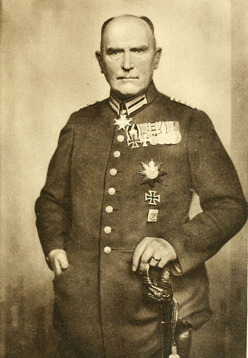 General_von_Beseler (486x700, 307Kb)