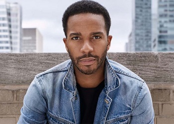 6073048_andre_kholland (350x250, 39Kb)
