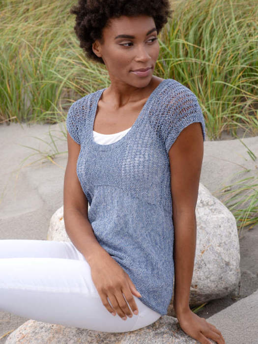 6226115_Katherina2 (525x700, 59Kb)