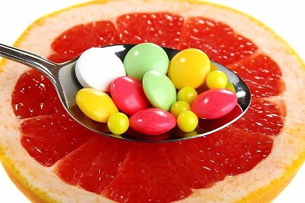 vitamini (600x399, 48Kb)