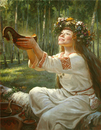 6098670_foto4_varila_Reginya_srebrovlasaya__syricy (391x500, 571Kb)