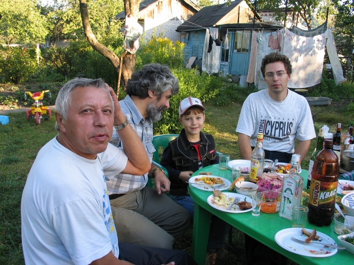 4016659_IMG_1210 (700x525, 345Kb)