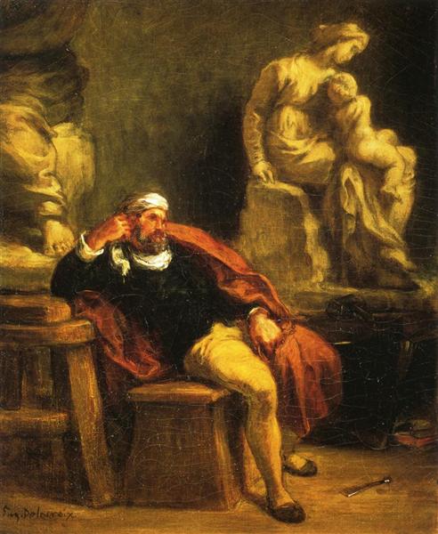 1554799998_5 (492x600, 53Kb)