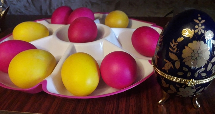 20190428_081611 (700x372, 181Kb)