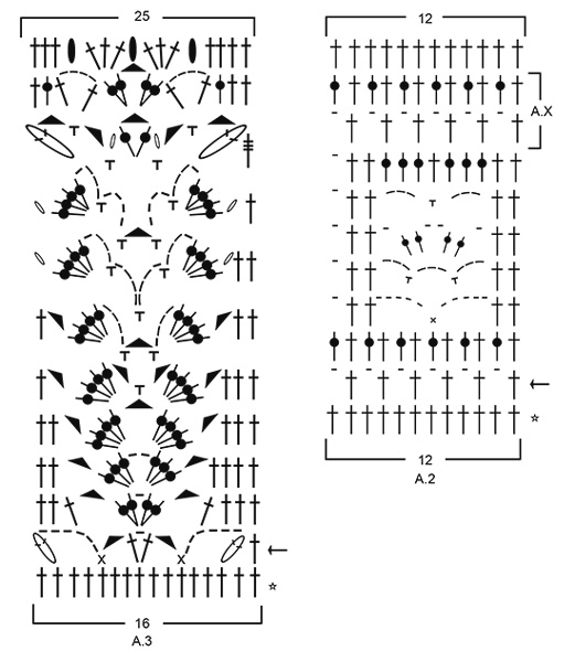 5aeeac7eb1a59 (521x600, 79Kb)