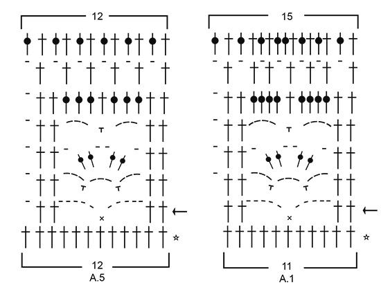 5aeeac84503e1 (550x422, 50Kb)