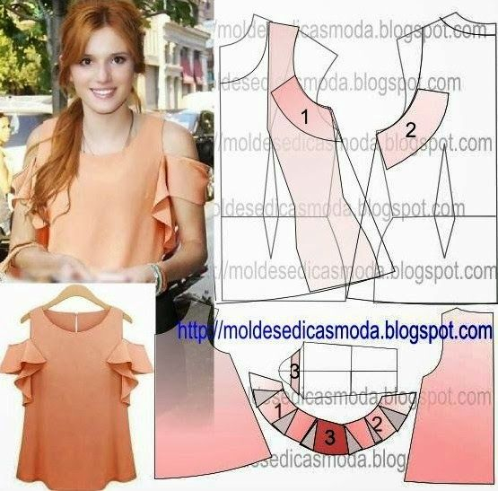 cc54091226c4a2f76b26a394236b4a9d--blouse-patterns-sewing-patterns (555x547, 206Kb)