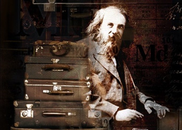 5745884_Mendeleev (700x501, 71Kb)