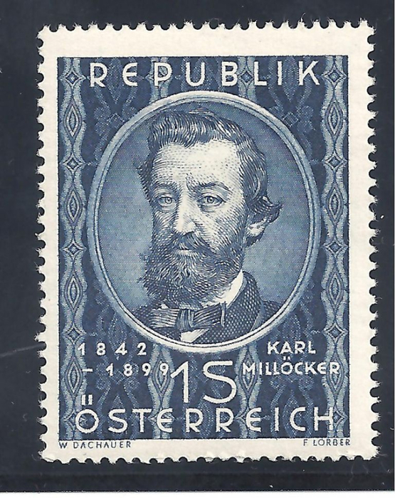 CarlMillöcker1949 (555x700, 457Kb)