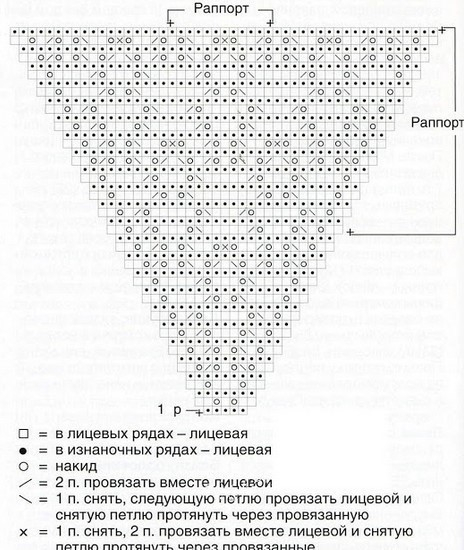 azhurnyi-uzor-spicami-images-big (464x550, 150Kb)