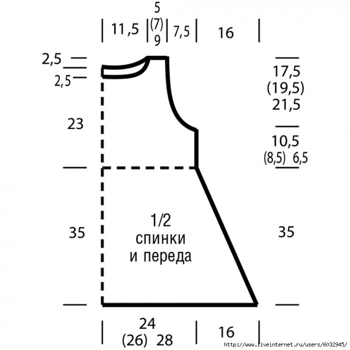 6032945_570bc0084a7372074bf7de76ff6b839b (700x700, 156Kb)