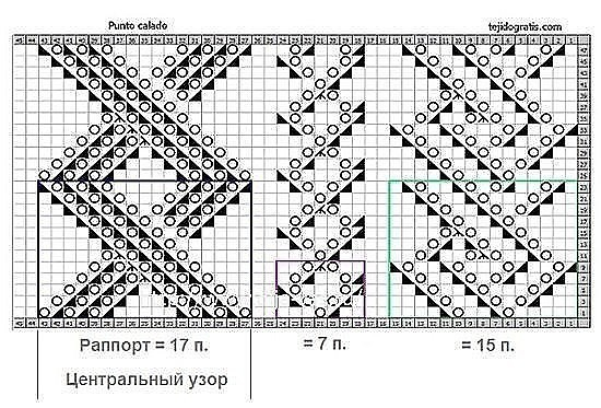 6euvheFjaJo (550x373, 202Kb)