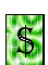 4015725_00 (44x60, 7Kb)