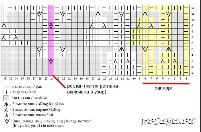 Fiksavimas.JPG2 (700x459, 231Kb)