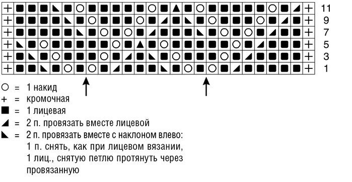 Kn4Oujh6z7k (699x362, 62Kb)